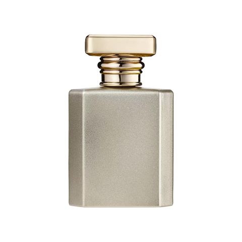 One Parfum