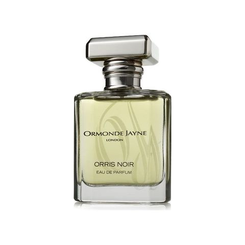 Orris Noir