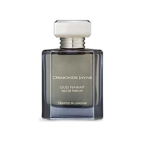 Oud Nawaf