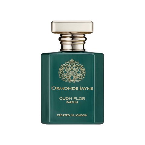 Oudh Flor Parfum