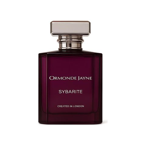 Sybarite