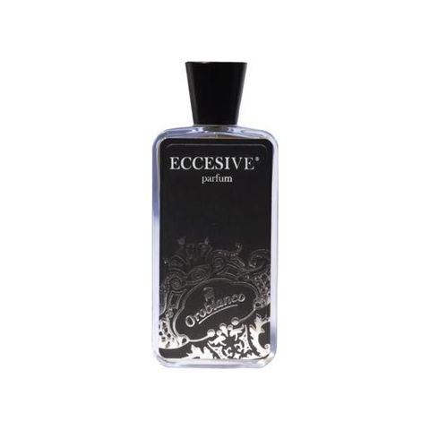 Eccessive