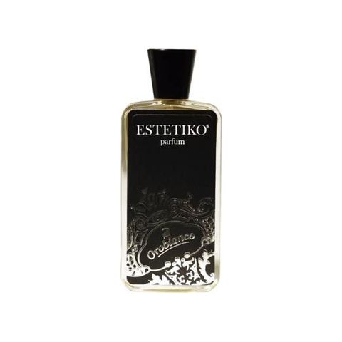 Estetiko