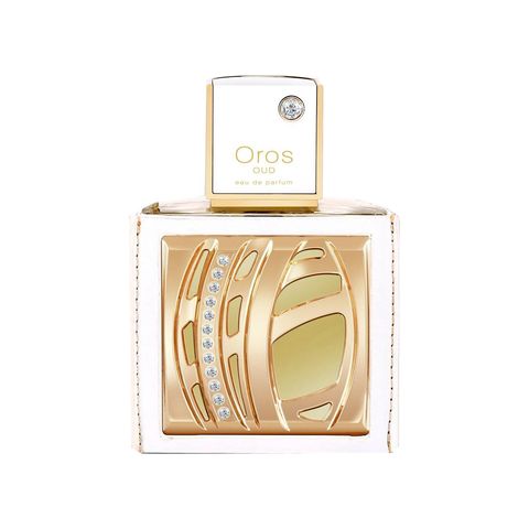 Oros Oud