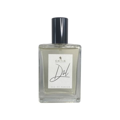 Dôl