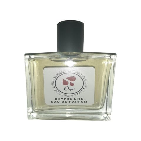 Chypre Lite