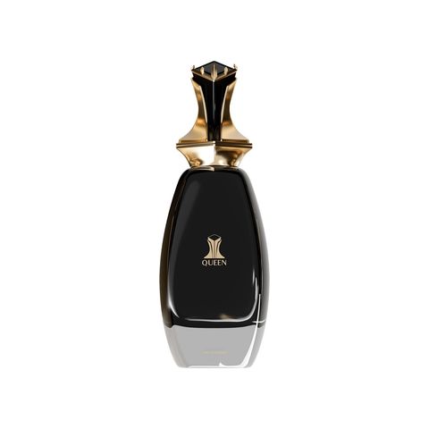 Black Queen