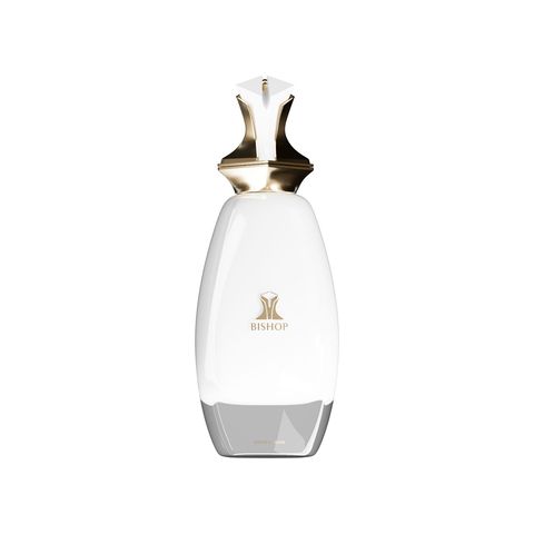 White Bishop
