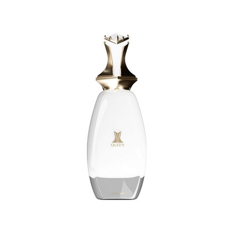 White Queen