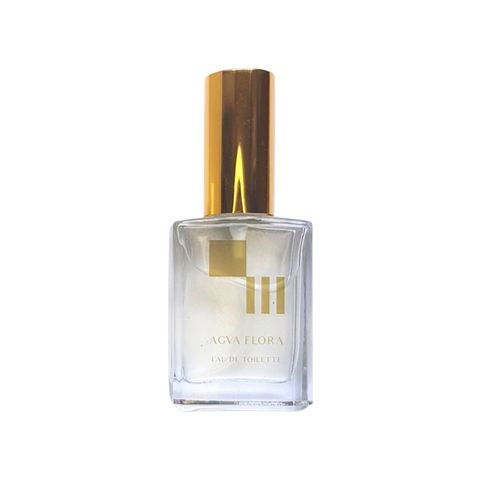 Agva Flora Eau de Toilette
