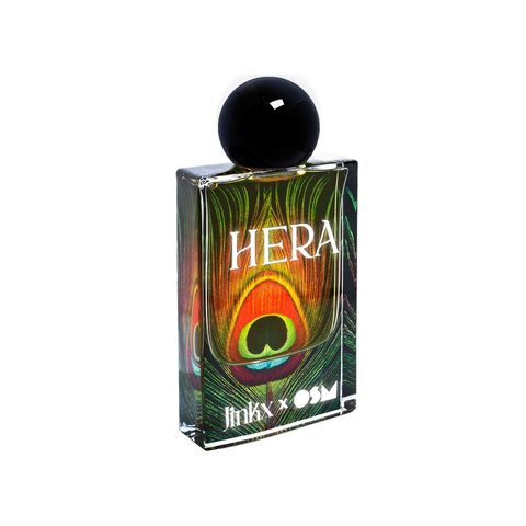 Hera