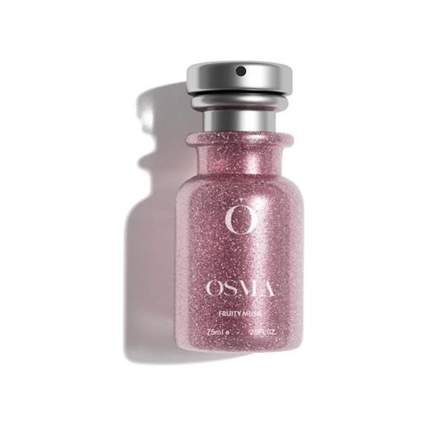 Fruity Musk