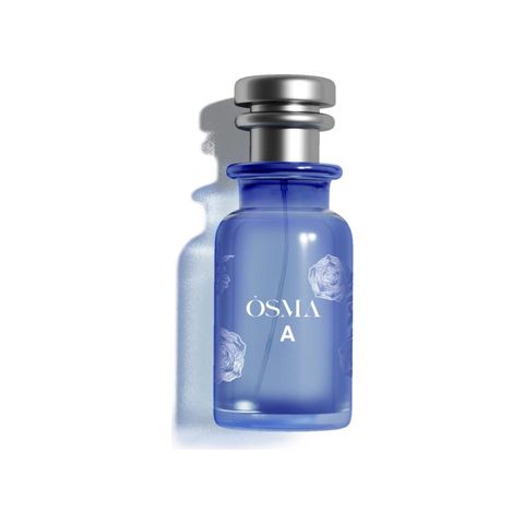 Osma A