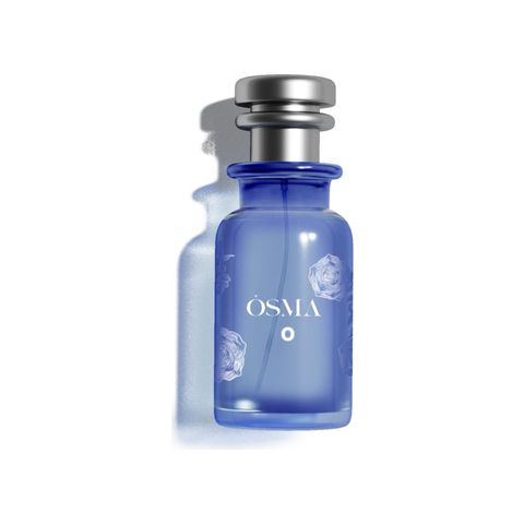 Osma O