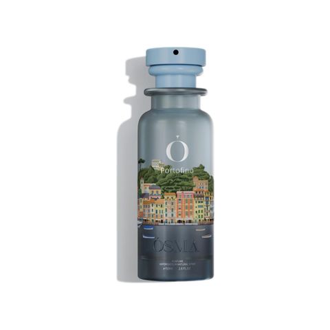 Portofino