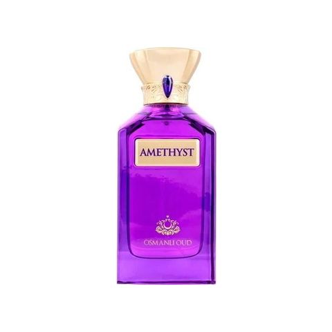 Amethyst