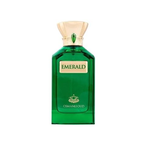 Emerald