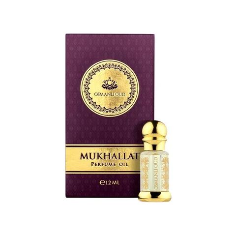 Mukhalat