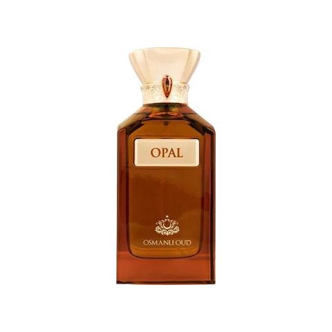 Opal