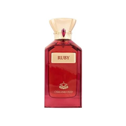 Ruby