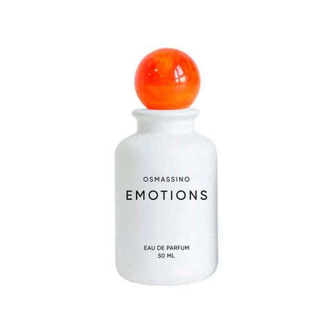 Emotions