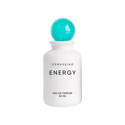 Energy
