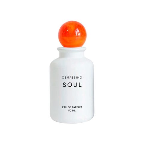 Soul