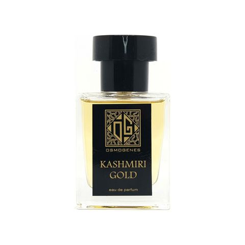 Kashmiri Gold Кашмирское Золото