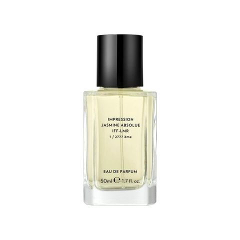 Impression Jasmine Absolue