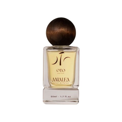 Amalea