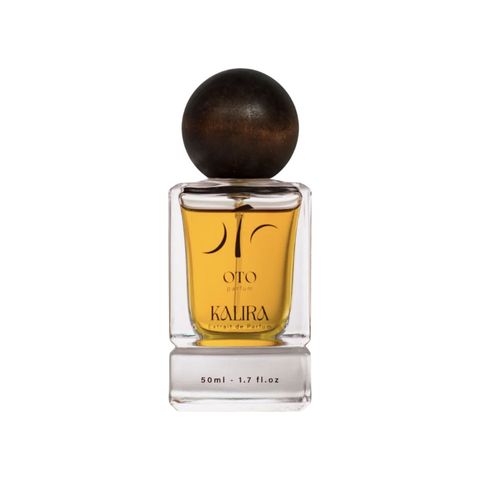 Kalira
