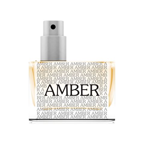 Amber