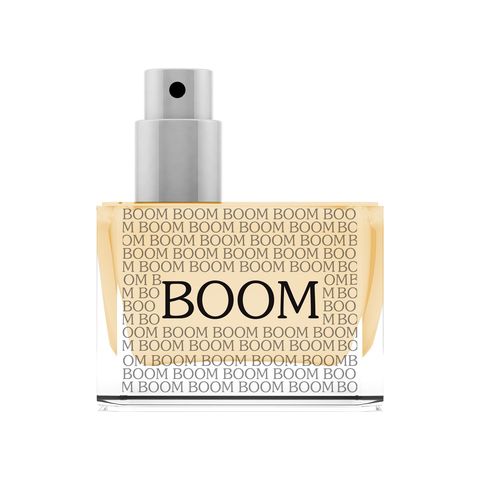 Boom