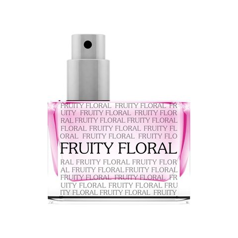 Fruity Floral