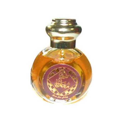 Mukhallat