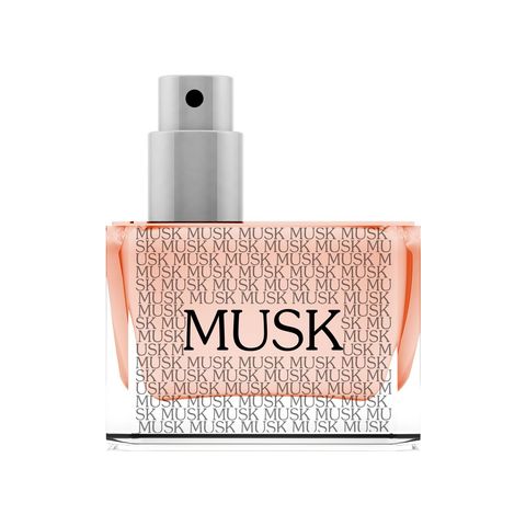 Musk