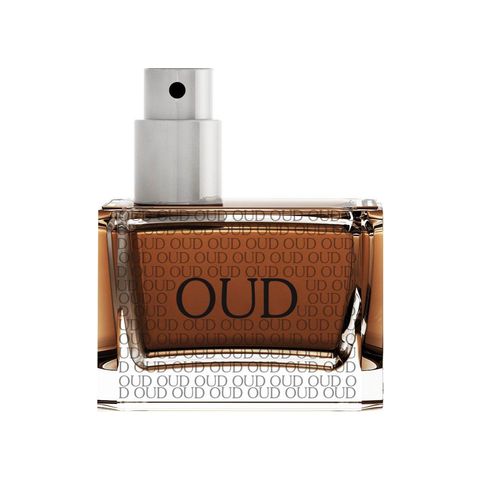 Oud