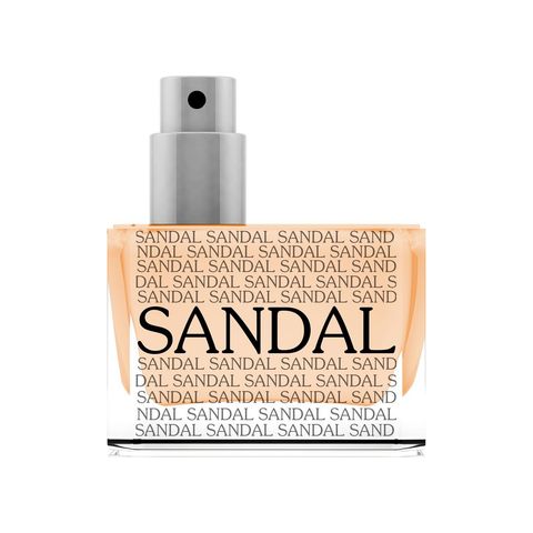 Sandal