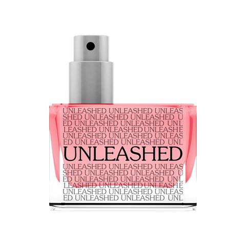 Unleashed