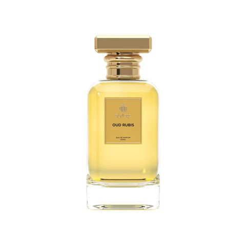 Oud Rubis