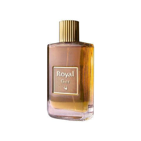 Royal Gold