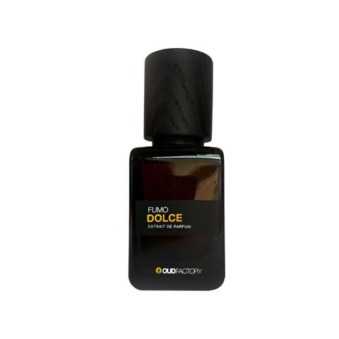 Fumo Dolce