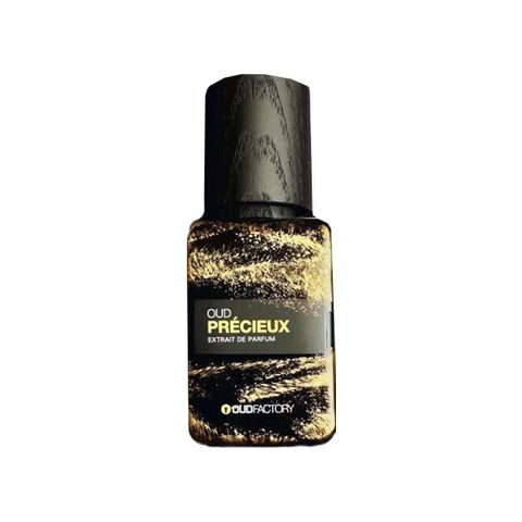 Oud Précieux