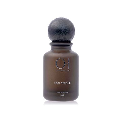 Oud Mirage