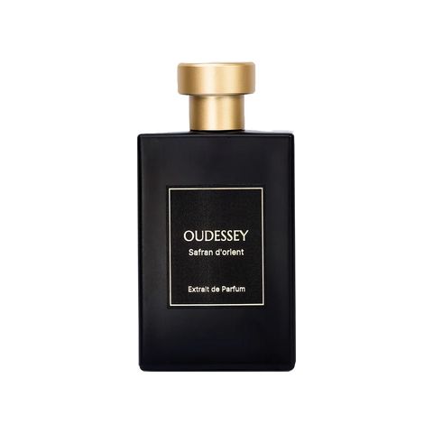 Safran D’Orient