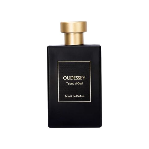 Tabac D’Oud