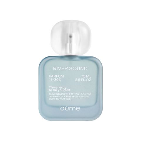 River Sound