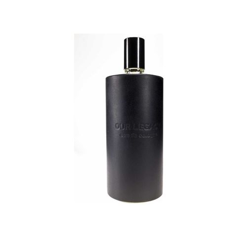 Eau de Cologne