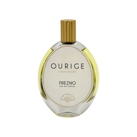 Frezno
