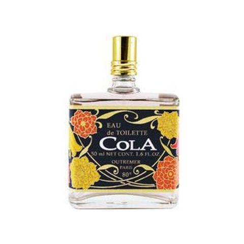 Cola